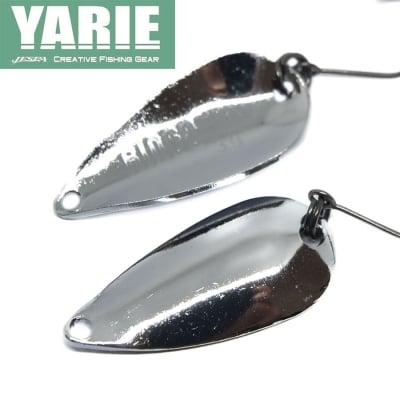 Yarie 704 Ringo 3.0 g BS-8