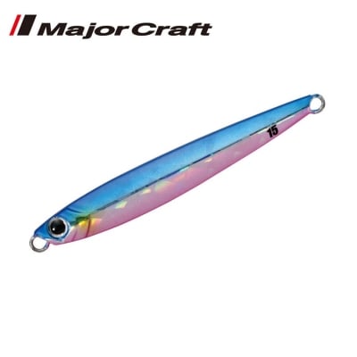 Major Craft Jigpara Micro Slim 15g N04