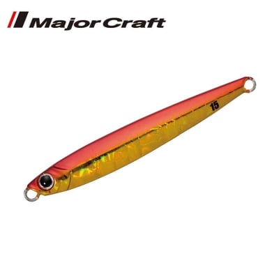Major Craft Jigpara Micro Slim 15g N03