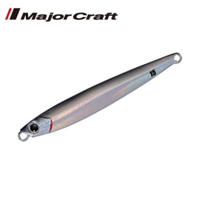 Major Craft Jigpara Micro Slim 10g N16