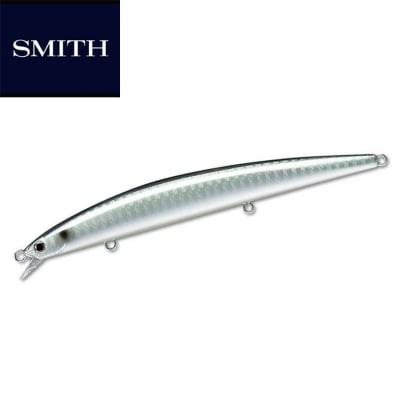 Smith Haluca 145S Hard lure