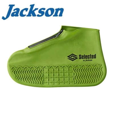 Jackson Shoe-Pon Kaki L