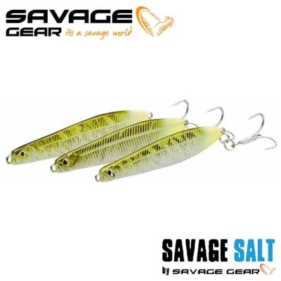 Savage Gear Surf Seeker 10cm 30g