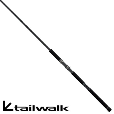 Tailwalk Rize Shooter SSD S100MH-P3