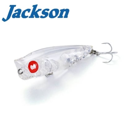 Jackson Mixture PY Popper CLR