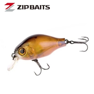 ZipBaits B-Switcher 1.0 Silent #030