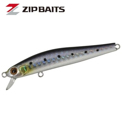 ZipBaits ZBL System Minnow 7F #718