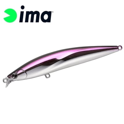 Ima iBorn98F Shallow #IB98FS-007