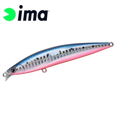 Ima iBorn98F Shallow #IB98FS-005