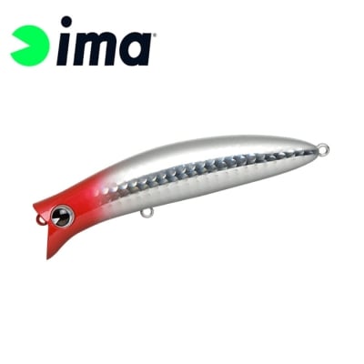 Ima Komomo II 90 #KM290-101