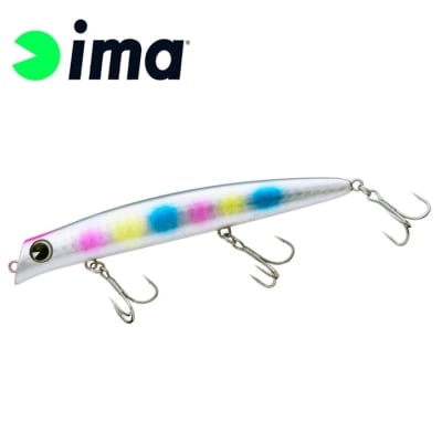 Ima Komomo SF-110 Hard lure