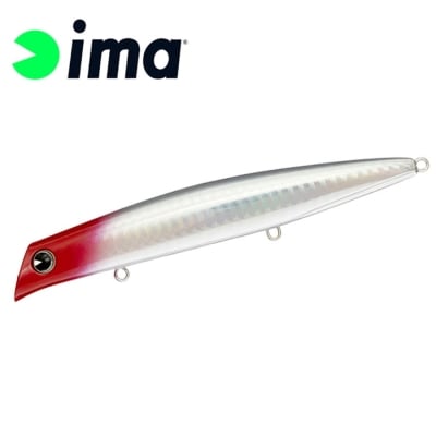 Ima Komomo SF-125 #KM125-401