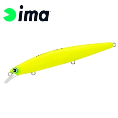 Ima Jetty 135S #JT135S-008