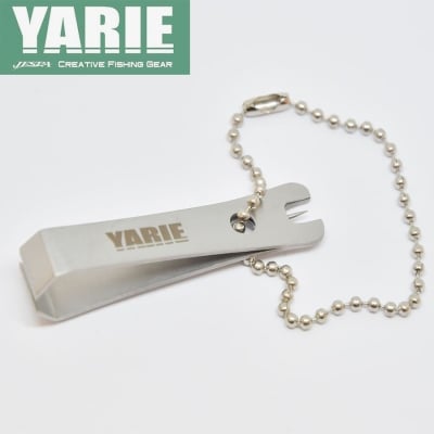 Yarie 911 Line cutter