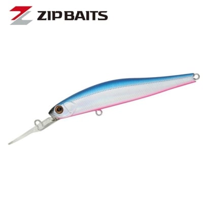 ZipBaits Rigge Deep 90F #220