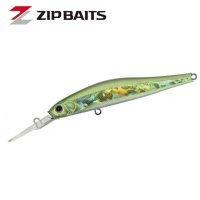 ZipBaits Rigge Deep 90F #317