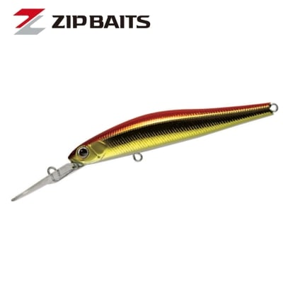ZipBaits Rigge Deep 90F #703