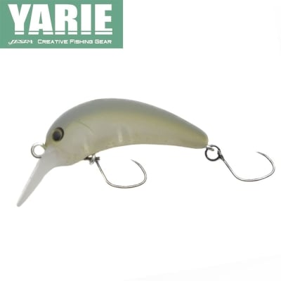 Yarie 679 Goat Star 2.4g F C3