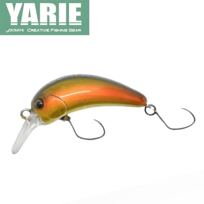 Yarie 679 Goat Star 2.4g F C39