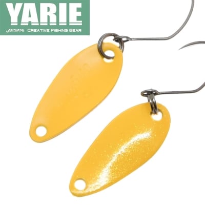 Yarie 702 Pirica More 0.7 g BS-17