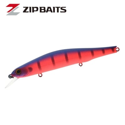 ZipBaits Orbit 110SP #992