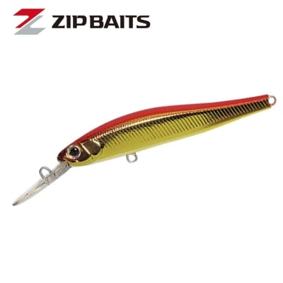 ZipBaits Rigge Deep 70F #703