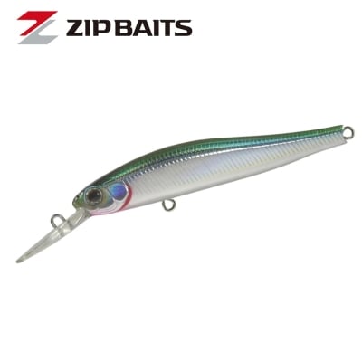 ZipBaits Rigge Deep 70F #975