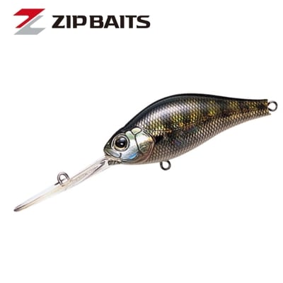 ZipBaits B-Switcher 2.0 #509
