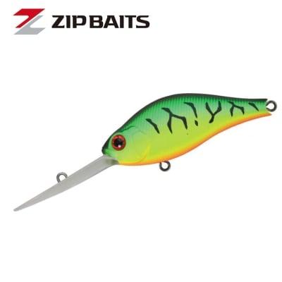 ZipBaits B-Switcher 2.0 #995