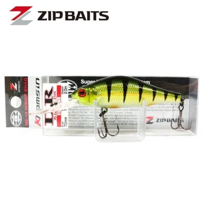 ZipBaits Khamsin 70SP DR #2000