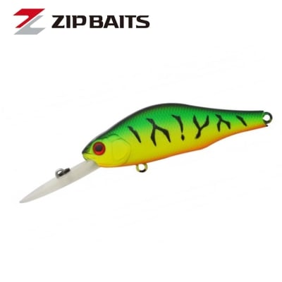 ZipBaits Khamsin 70SP DR #995