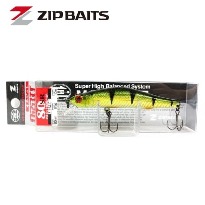 ZipBaits Orbit 80SP-SR #2000