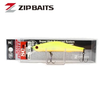 ZipBaits Orbit 80SP-SR #564