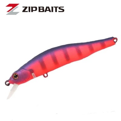 ZipBaits Orbit 80SP-SR #992