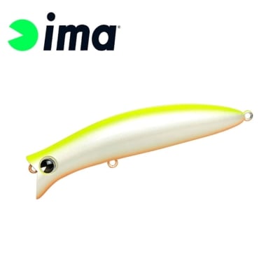 Ima Komomo II 90 #KM290-102