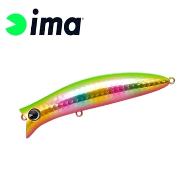 Ima Komomo II 90 #KM290-105