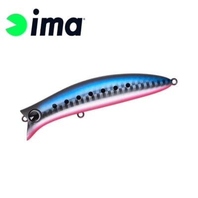 Ima Komomo II 90 #KM290-108