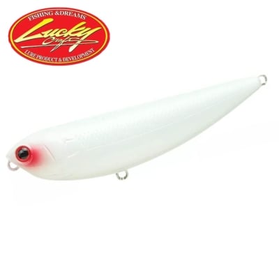 Lucky Craft Sammy 85 Sexy Mama