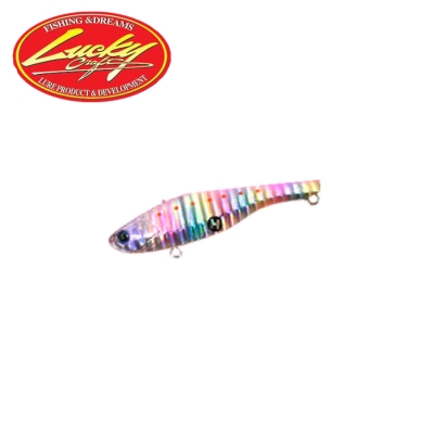 Lucky Craft Varid 70 Heavy Weight Candy Belly Pinky Sardine