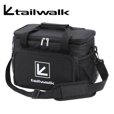 Tailwalk Soft Cooler Sack
