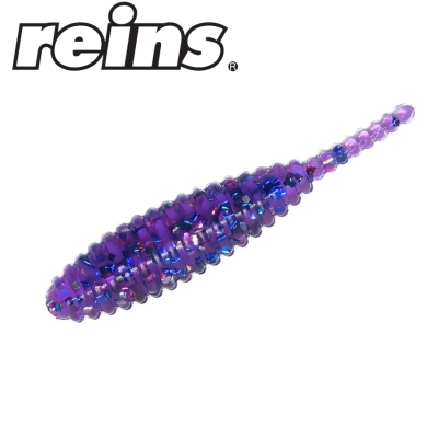 Reins Chibi Hira Aji Adder 1.5 - 407 Pione 15pcs