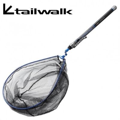 Tailwalk Landing Gear 400 Foldable cap