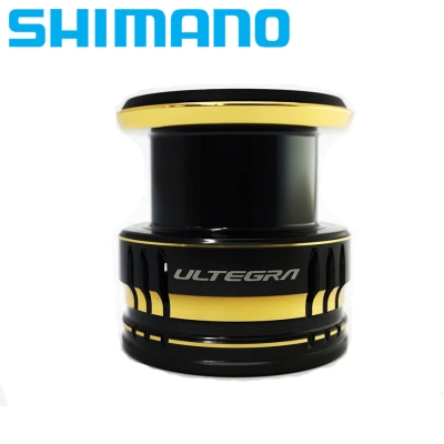 Shimano Ultegra 2500 FC - 2021 Spare Spool