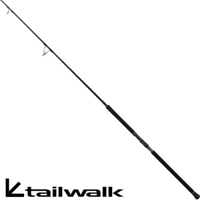 Tailwalk Sprint Stick SSD Castin Booster Jigging rod