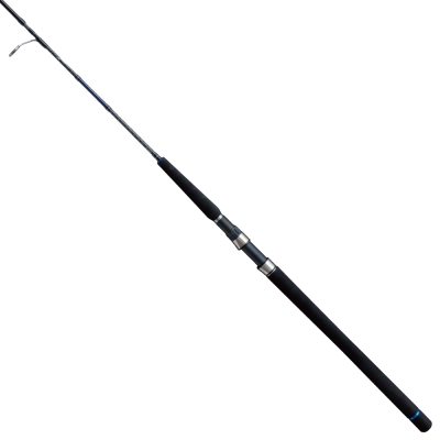 Atec Crazee Light Jigging Shaft S Jigging rod