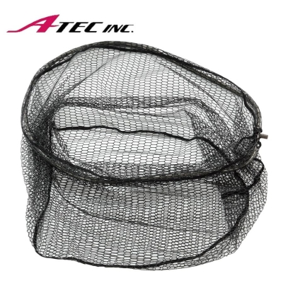 Atec Landing Gear Net Round 45