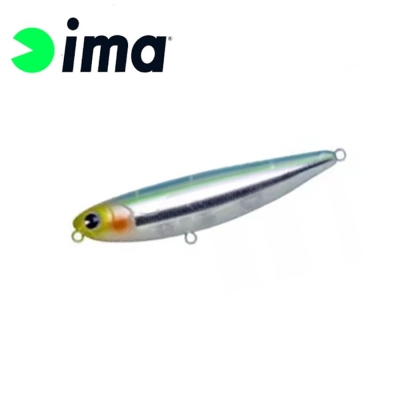 Ima Pugachev's Cobra 90 #PG90-006