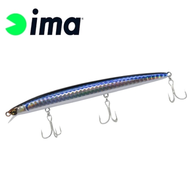 Ima Ko 130S Hard lure