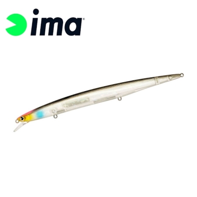 Ima Kunai 200S Hard lure