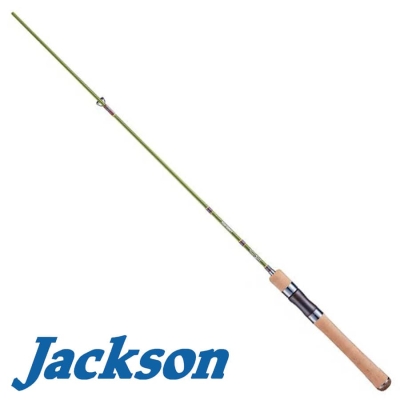 Jackson Trout Signal TRSS-46UL OLV